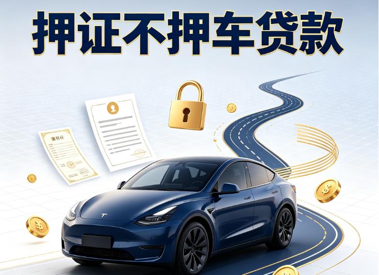深圳盐田区汽车抵押贷款|深圳盐田区押车借款当天放款|深圳盐田区办理汽车贷款