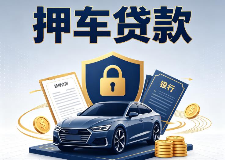 深圳盐田区汽车抵押贷款|深圳盐田区应急车贷押证借款联系方式|深圳盐田区车贷按揭